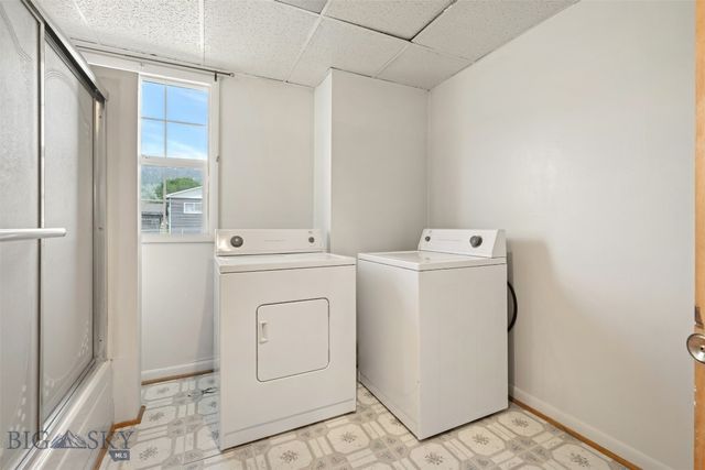 2125 Elm, Butte, MT 59701