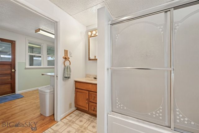 2125 Elm, Butte, MT 59701