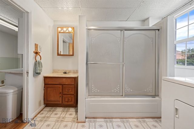 2125 Elm, Butte, MT 59701
