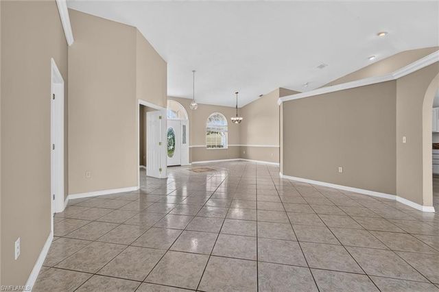 8044 San Carlos BLVD, Fort Myers, FL 33967