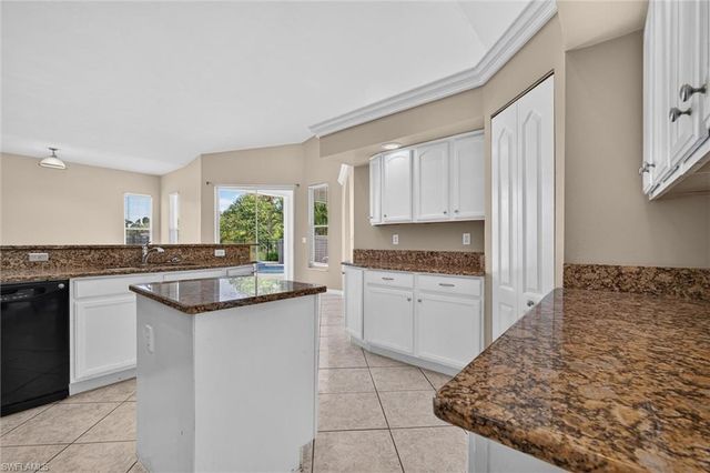 8044 San Carlos BLVD, Fort Myers, FL 33967