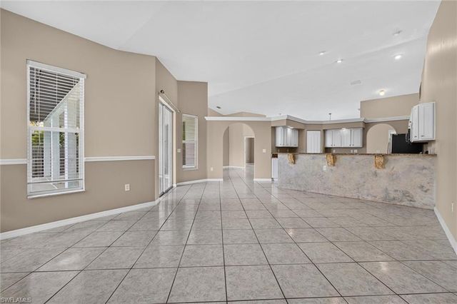 8044 San Carlos BLVD, Fort Myers, FL 33967