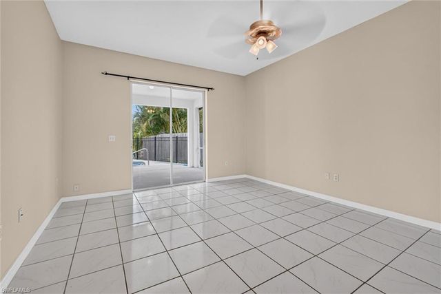 8044 San Carlos BLVD, Fort Myers, FL 33967