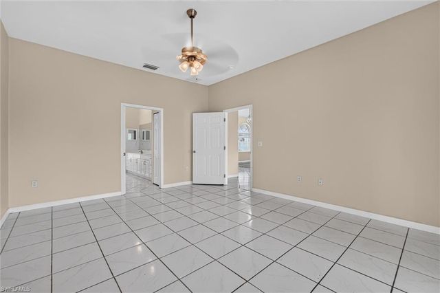 8044 San Carlos BLVD, Fort Myers, FL 33967