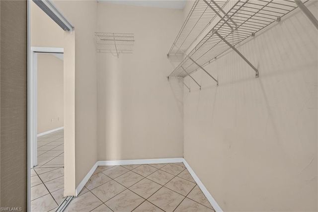 8044 San Carlos BLVD, Fort Myers, FL 33967