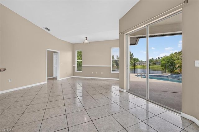 8044 San Carlos BLVD, Fort Myers, FL 33967