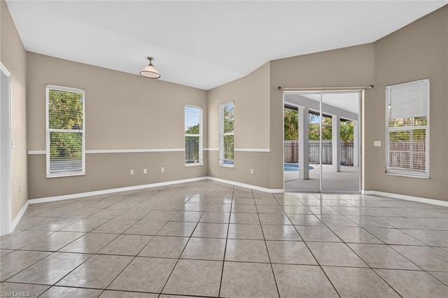 8044 San Carlos BLVD, Fort Myers, FL 33967