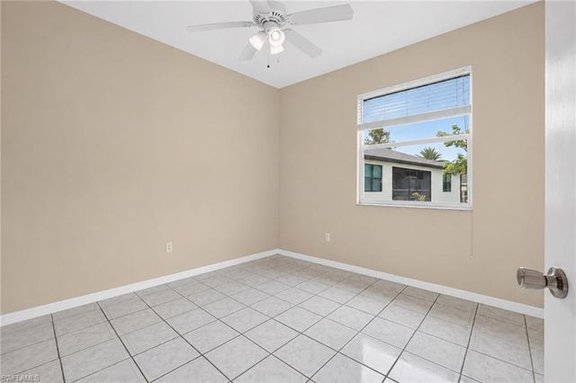 8044 San Carlos BLVD, Fort Myers, FL 33967