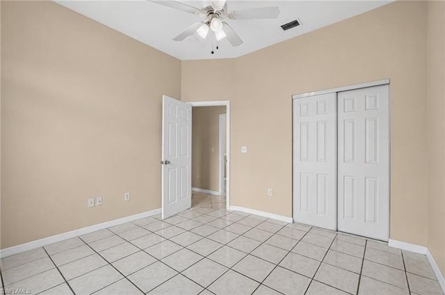 8044 San Carlos BLVD, Fort Myers, FL 33967
