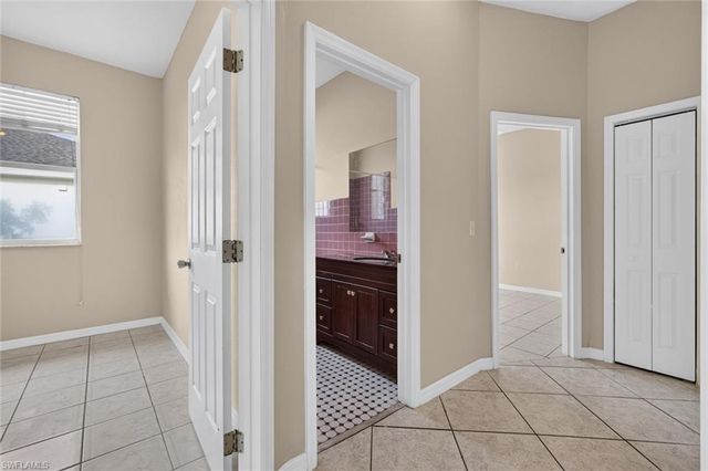 8044 San Carlos BLVD, Fort Myers, FL 33967