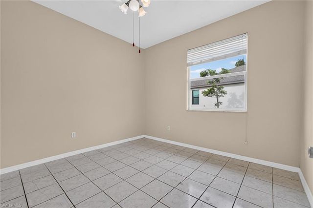 8044 San Carlos BLVD, Fort Myers, FL 33967
