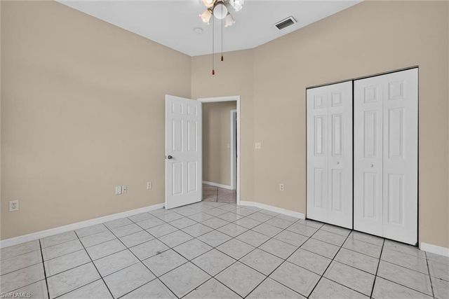 8044 San Carlos BLVD, Fort Myers, FL 33967