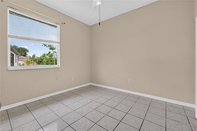 8044 San Carlos BLVD, Fort Myers, FL 33967