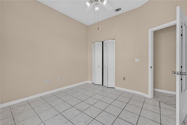 8044 San Carlos BLVD, Fort Myers, FL 33967