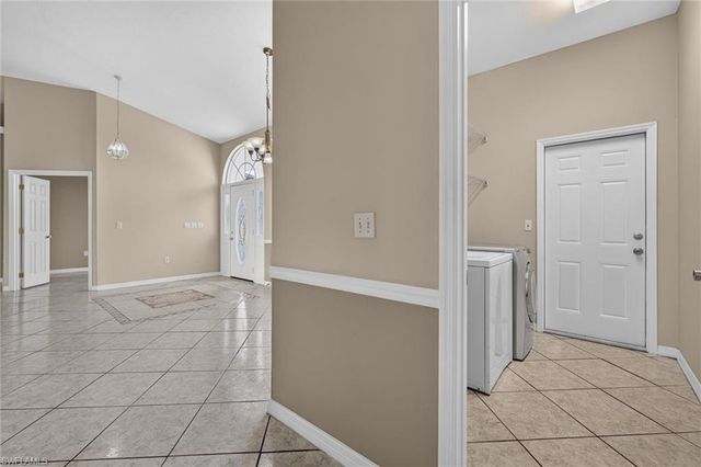 8044 San Carlos BLVD, Fort Myers, FL 33967