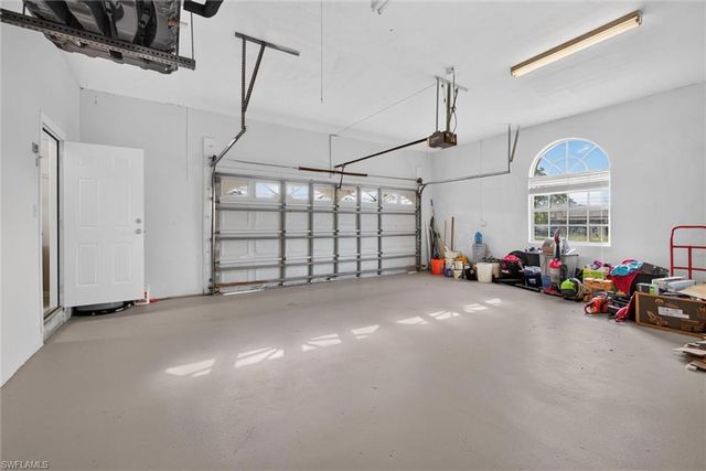 8044 San Carlos BLVD, Fort Myers, FL 33967
