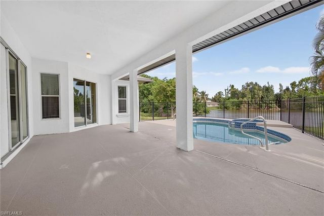 8044 San Carlos BLVD, Fort Myers, FL 33967