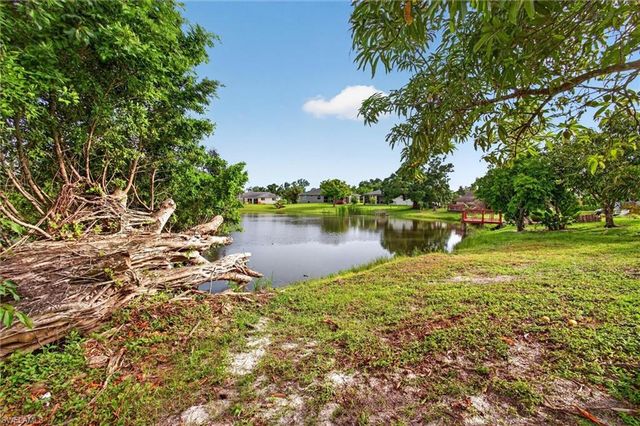 8044 San Carlos BLVD, Fort Myers, FL 33967