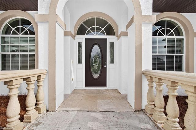 8044 San Carlos BLVD, Fort Myers, FL 33967