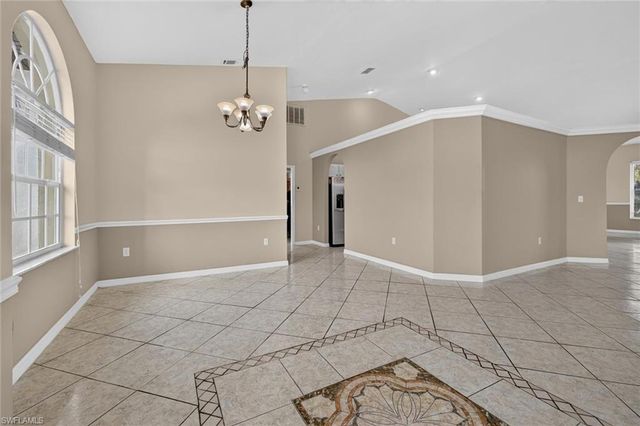 8044 San Carlos BLVD, Fort Myers, FL 33967