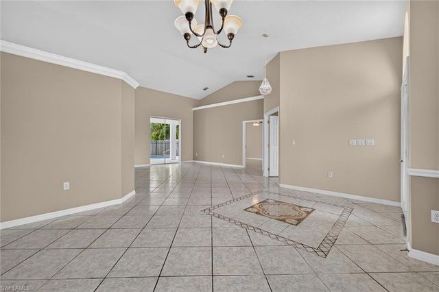 8044 San Carlos BLVD, Fort Myers, FL 33967