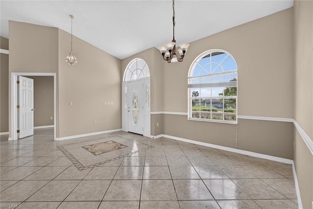 8044 San Carlos BLVD, Fort Myers, FL 33967