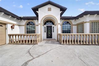 8044 San Carlos BLVD, Fort Myers, FL 33967