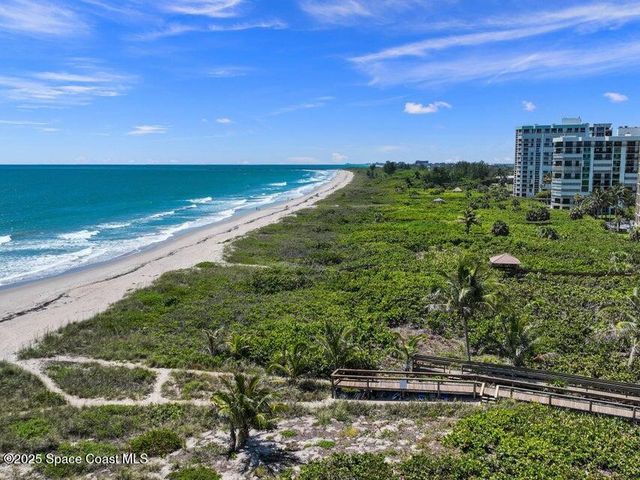 3100 N Highway A1a, 1201, Ft. Pierce, FL 34949