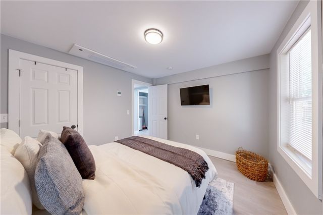 44 Hall Street 0, Providence, RI 02904