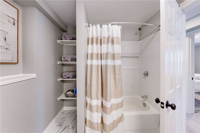 44 Hall Street 0, Providence, RI 02904