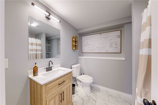 44 Hall Street 0, Providence, RI 02904