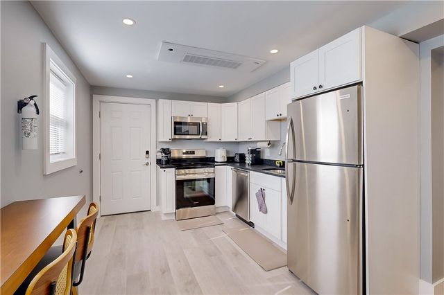 44 Hall Street 0, Providence, RI 02904