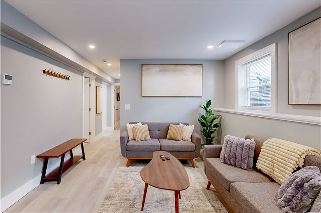 44 Hall Street 0, Providence, RI 02904