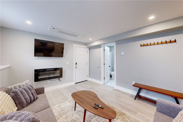 44 Hall Street 0, Providence, RI 02904