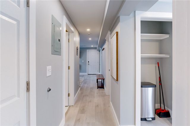 44 Hall Street 0, Providence, RI 02904