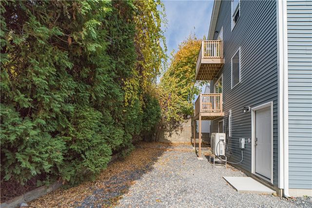 44 Hall Street 0, Providence, RI 02904