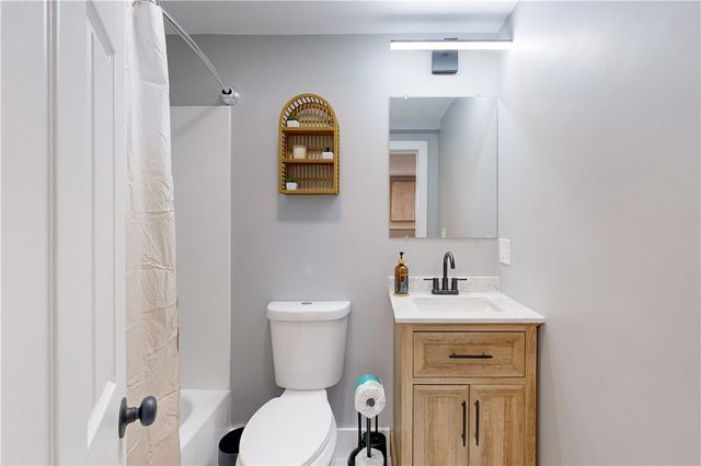 44 Hall Street 0, Providence, RI 02904