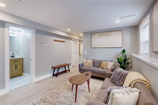 44 Hall Street 0, Providence, RI 02904