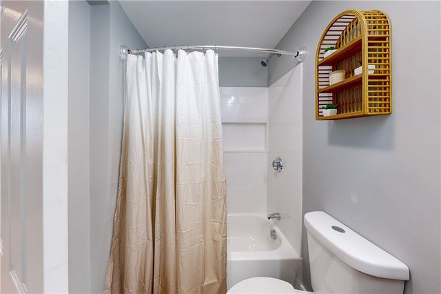 44 Hall Street 0, Providence, RI 02904