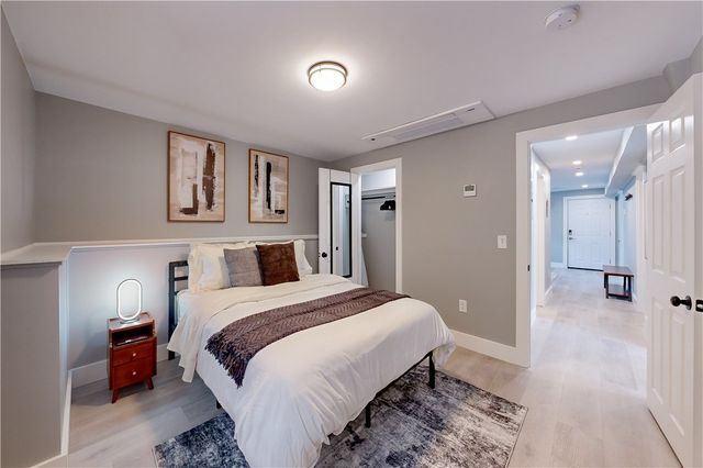 44 Hall Street 0, Providence, RI 02904