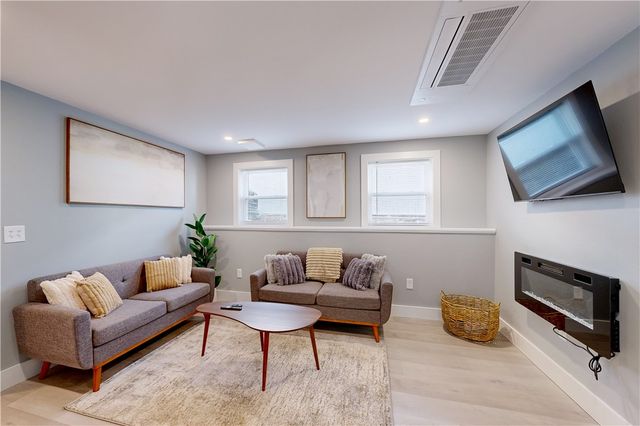 44 Hall Street 0, Providence, RI 02904