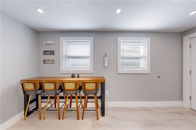 44 Hall Street 0, Providence, RI 02904