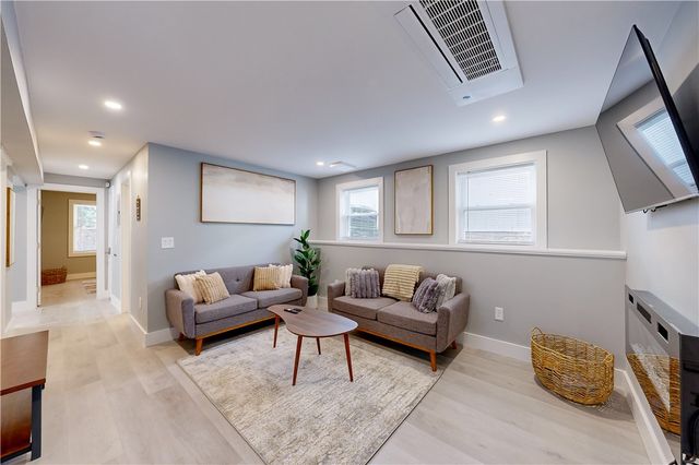 44 Hall Street 0, Providence, RI 02904