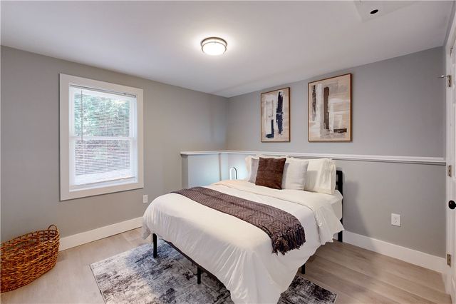 44 Hall Street 0, Providence, RI 02904