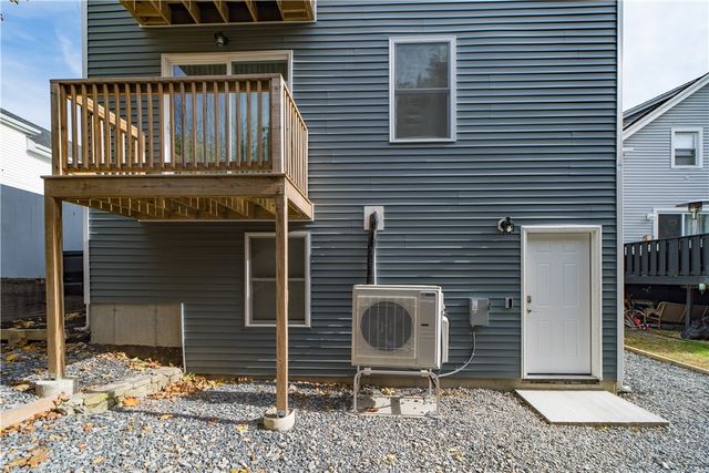 44 Hall Street 0, Providence, RI 02904