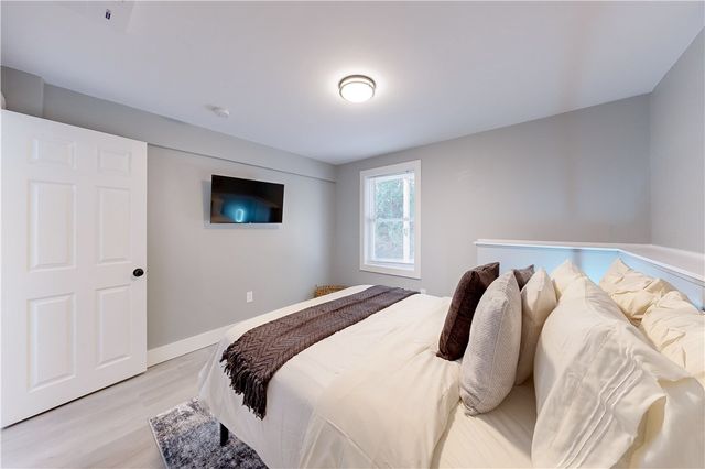 44 Hall Street 0, Providence, RI 02904