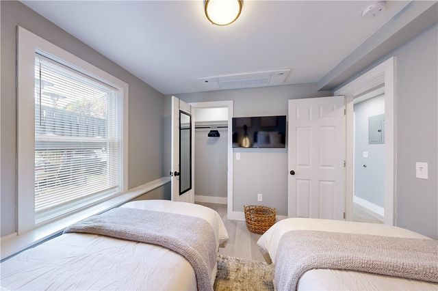 44 Hall Street 0, Providence, RI 02904