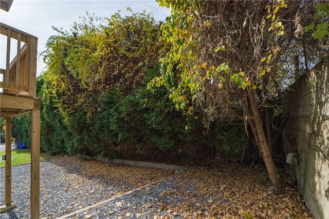 44 Hall Street 0, Providence, RI 02904