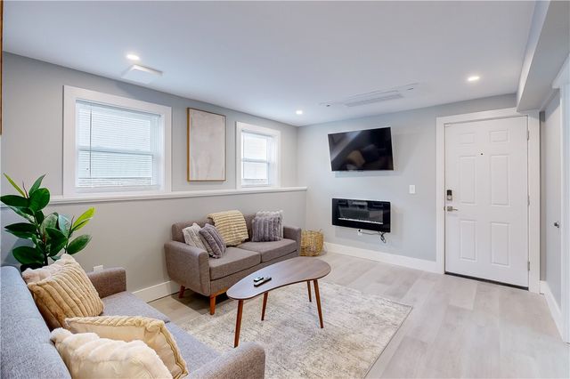 44 Hall Street 0, Providence, RI 02904