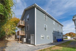 44 Hall Street 0, Providence, RI 02904
